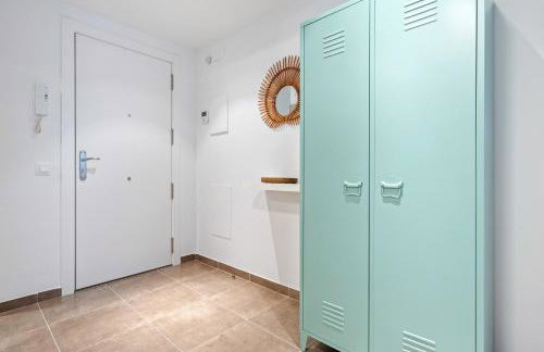 Mabicarent Playa 2 - Foto 20