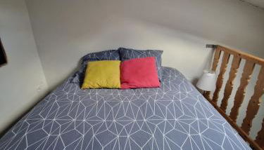 ⟬La Maisonnette de Séverine⟭ - Foto 4