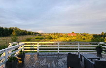 Świt - apartament w Jeżowie Sudeckim - Foto 10