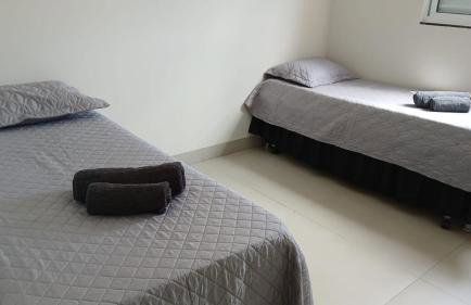 Ingás house - Photo 20