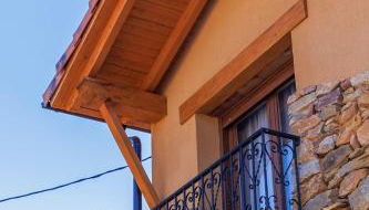 El Apartamentín de Verdiago - Foto 2