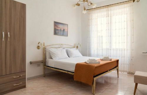 Reginella House Amalfi Coast - Foto 28