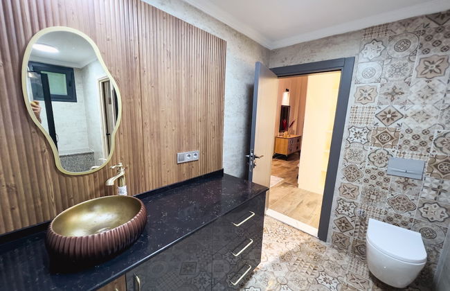 Kartal Konağı - Foto 35