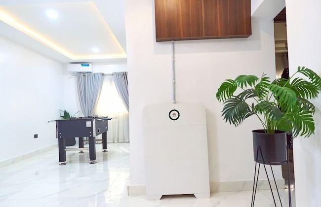 Duplex 16 Apartments - Foto 39