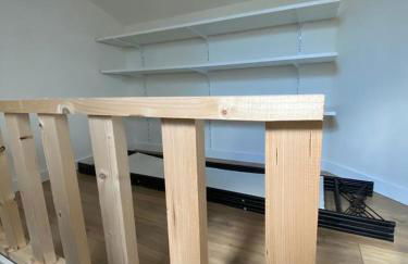 La palmeraie Evanlucas - Foto 12