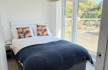 Millendreath Oean View Villa - Foto 5