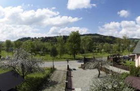 Agroturystyka Chmiel - Foto 29