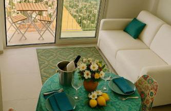 Casa Damico - Foto 13