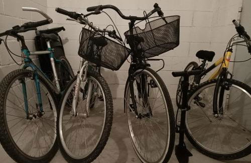 Nel blu dipinto di blu - Foto 32