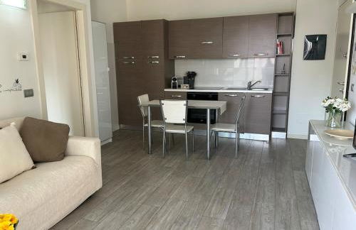 Bilocale Lissone - Stazione - Photo 10