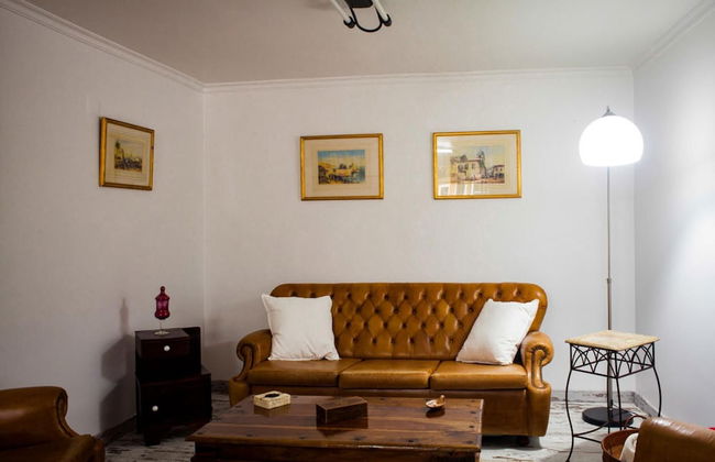 Casas Maravilha - Casa Grande by Homie - Foto 9