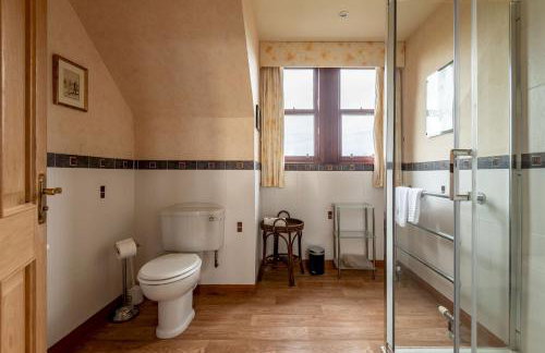 Melon Park - Elie - Foto 41