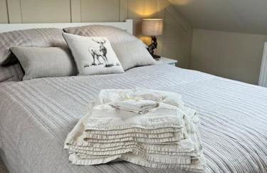 Kirkton Rest - Foto 13