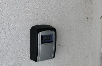 Ferienwohnung Muttental - Photo 33