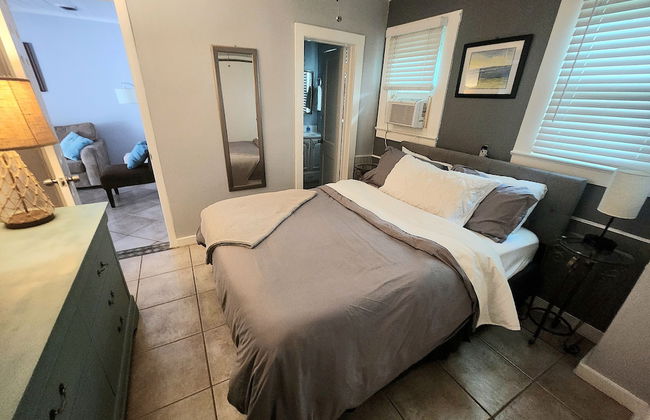 Paradise Cove at Lemon Bay - Foto 9