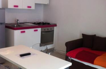 La Fattoria Apartments - Foto 14