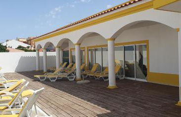 Alfamar e Falésia - Foto 17