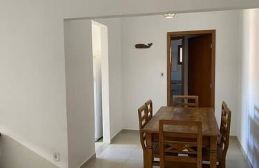 Apto próximo a praia - Foto 7