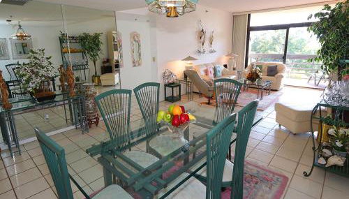 Beachplace 11-303 - Foto 5