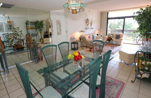 Beachplace 11-303 - Foto 5