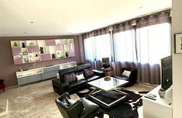 KeschtaLoft - Gîte classé 4 étoiles - Foto 10