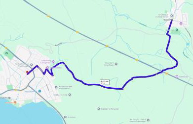 Moderne Wohnungen in der Nähe des Bodensees - Foto 24