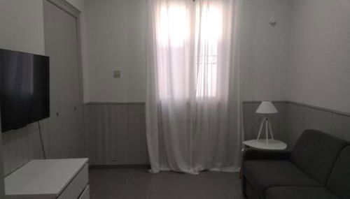 Studio avec canapé-lit - Foto 2