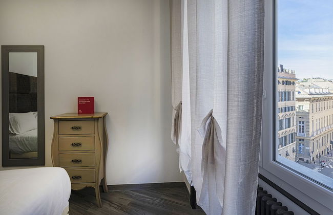 DClass Apartments by Wonderful Italy - Photo 2