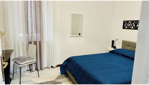 Maison Mari - Photo 4