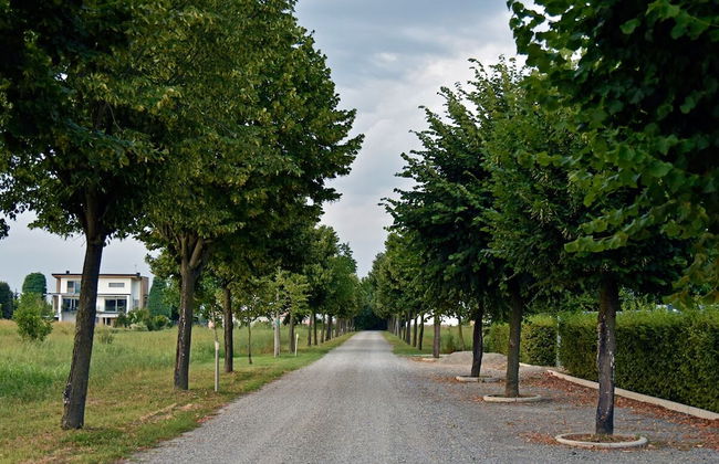 Agriturismo Argaland - Foto 57