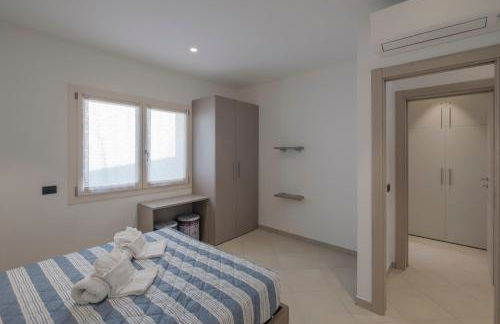 Casa Fiorella - Foto 7