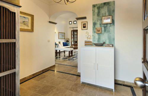 Los Charcones vivienda vacacional - Foto 15