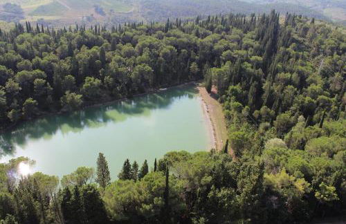 Agriturismo La Presura - Foto 72