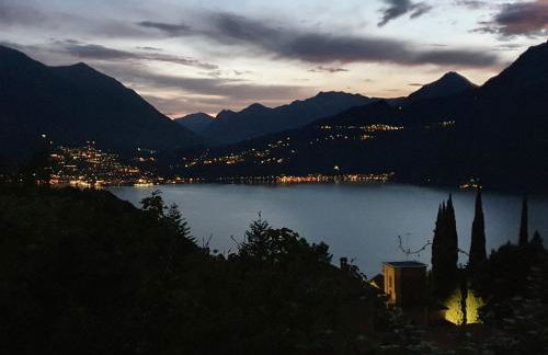 Holiday Home Giò by Interhome - Foto 27