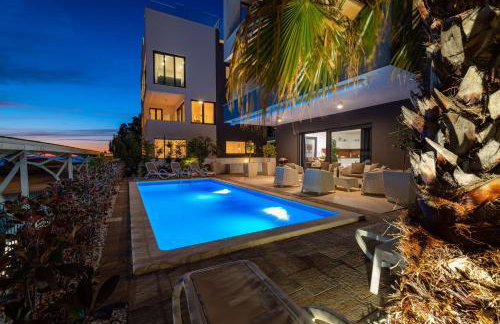 Apartman Darija - Foto 29