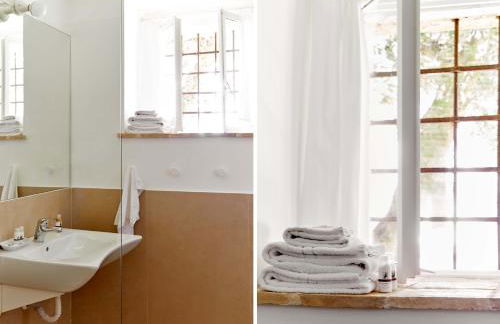 Baglio Occhipinti - Foto 69