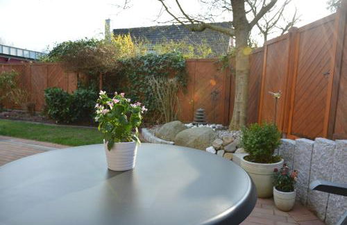 MOIN, MOIN & AHOI! - Foto 30