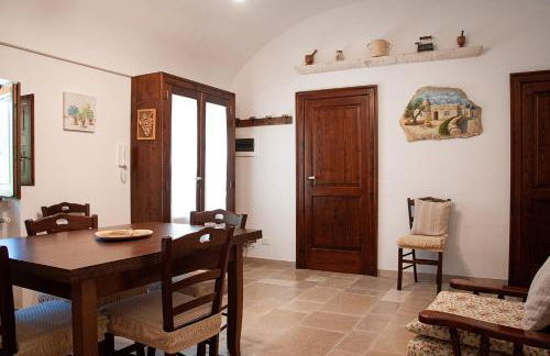 Trulli Loco - Foto 76