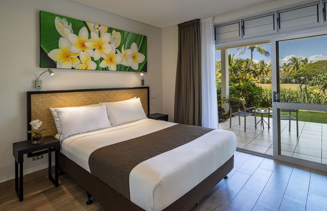 The Terraces Apartments Resort - Foto 6