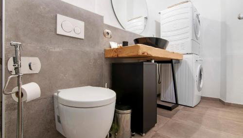 La Sartoria - Foto 3