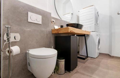 La Sartoria - Foto 3