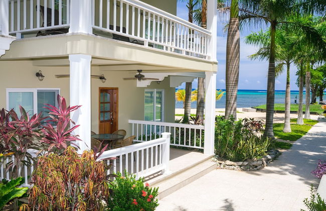 Lawson Rock - Angelfish 100 - Foto 1