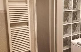 La Gesualda locazione turistica - Foto 16