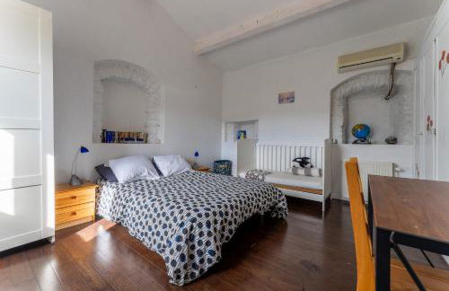 Mas cévennol - Belle maison 3 chambres - Foto 6