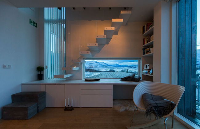 Villa Lola - Foto 24