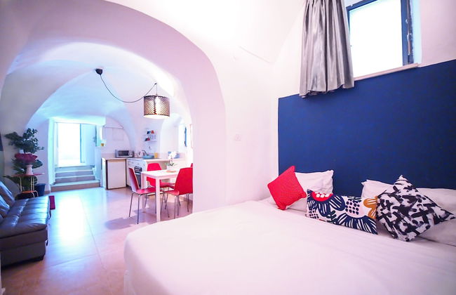 Paamonim Apartments - Photo 8