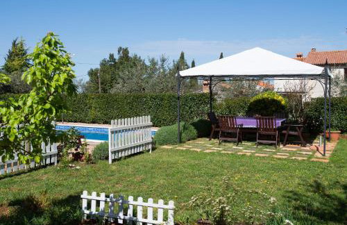 Apartments Tamara - Photo 6