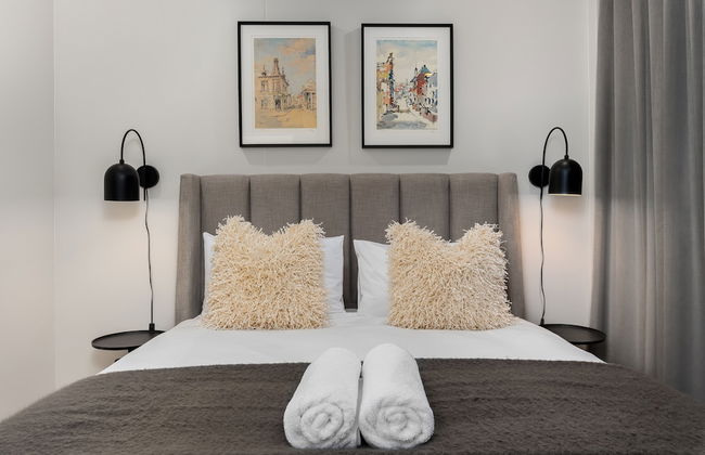 7 on Bantry 301 - Foto 3