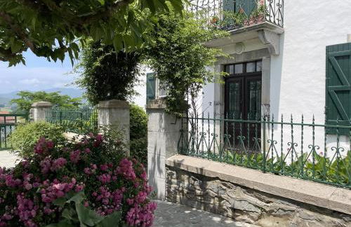 Etchevers-enia - Foto 30