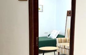 Casa Rural la Plaza - Foto 12